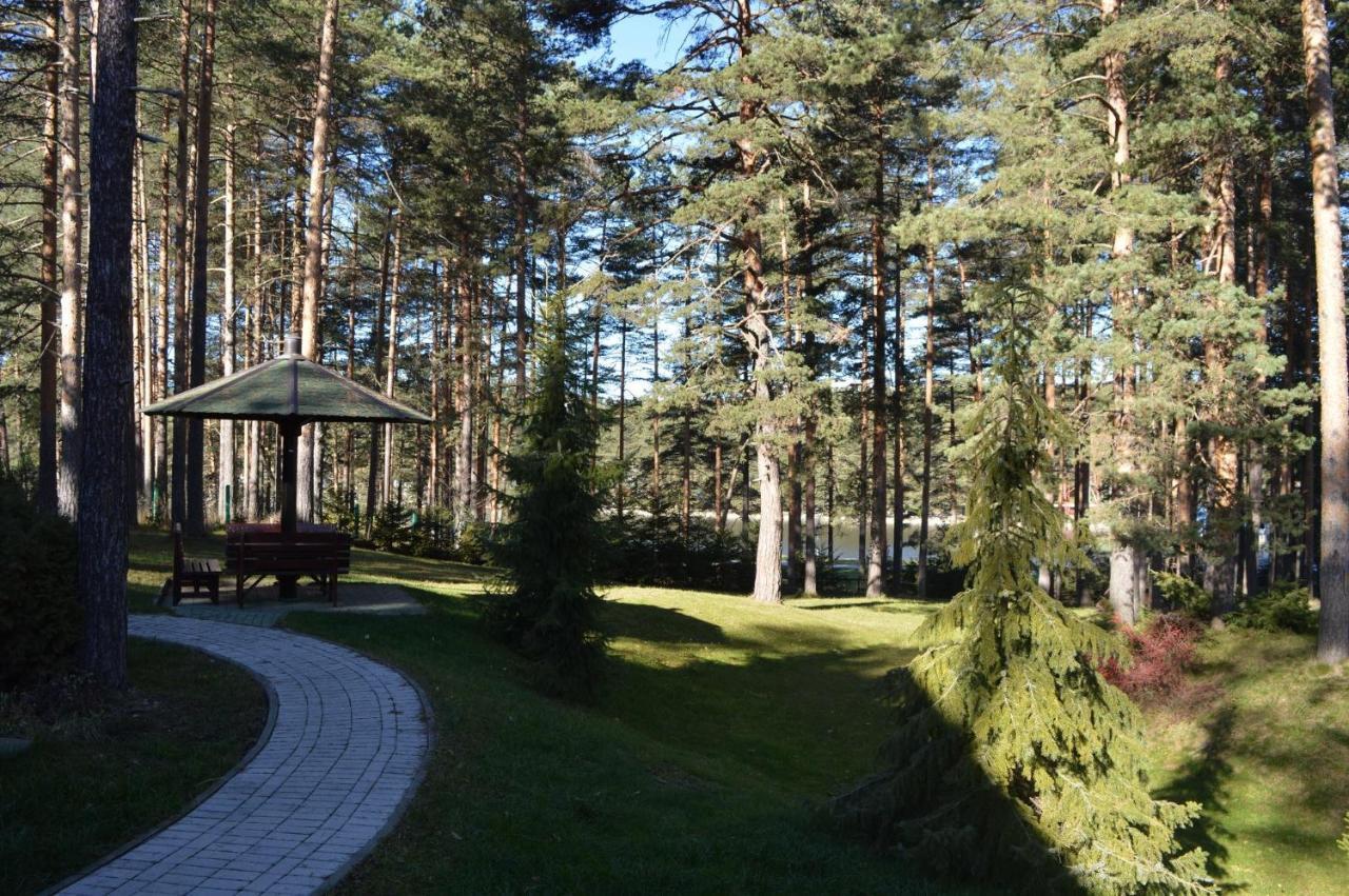 Kraljevi Konaci - Najam Kuca Na Zlatiboru Apartman Kültér fotó
